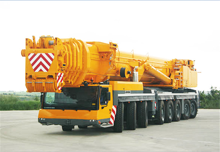 封开县精密设备吊装（如机床、仪器）需要特殊车型吗？