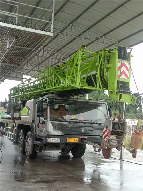 封开县租赁需要签订合同吗？定金比例一般是多少？