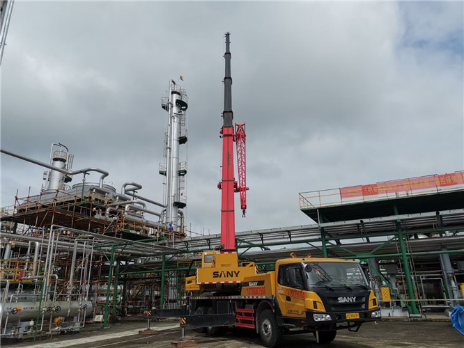 封开县吊具、钢板、枕木等耗材需要单独付费吗？