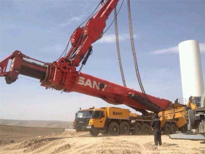 封开县作业场地不达标（如地面松软），公司会提供解决方案吗？