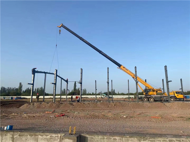 封开县夜间、节假日作业是否有加价？加价比例多少？