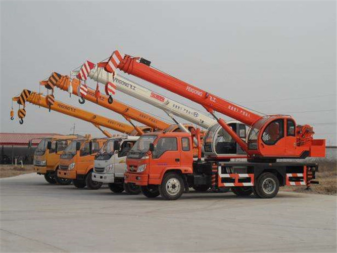 封开县设备出现故障导致停工，怎么处理？是否有备用设备替换？